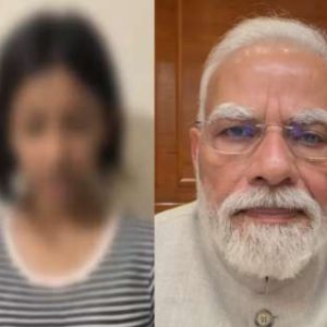 Delhi Police to drop case against minor who abused PM Modi during CJP protest? Here’s what sources say