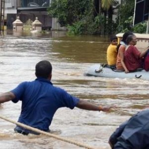 Monsoon Mayhem In Kerala: CM Satheesan claims 15 killed, 7 missing amid IMD forecast for heavy rains till August 6