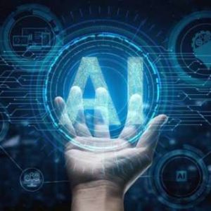 From 30% to 10%: How AI is forcing TCS, Infosys, HCLTech to run leaner benches