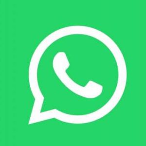 WhatsApp Outage: Users say they could not send messages, video, pics for hours