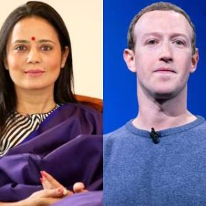 TMC opens new front against PM Modi: MP Mahua Maitra asks Meta CEO Mark Zuckerberg not to get ‘bullied’ into apology, Facebook guidelines explained