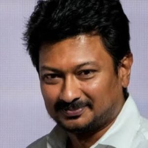Udhayanidhi Stalin released hours after arrest in Trisha remark case; What the Madras High Court said