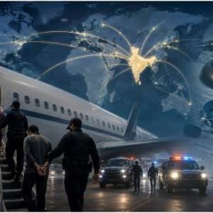 Which countries have returned fugitives to India since 2019? MHA shares details