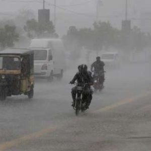Weather Update: Uttar Pradesh, Uttarakhand, Bihar, Assam, Meghalaya to receive intense rainfall today; Check IMD’s full forecast here