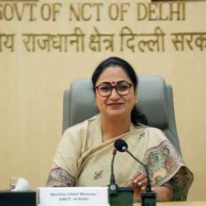 CM Rekha Gupta-led Delhi govt brings Ease of Doing Business Bill 2026 for major business reforms, details here