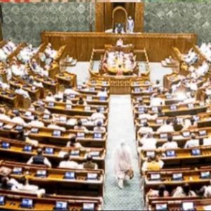 FCRA Amendment Bill 2026: Why US lawmaker, Oppositions criticising India’s foreign funding law changes| Explained