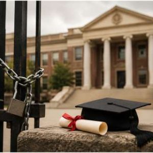 UGC names 32 fake universities across India; here’s the complete list