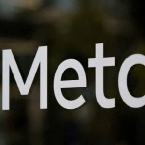 Meta’s top executive apologises to govt over removal of PM Modi’s video post