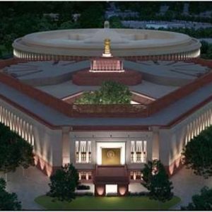 No special Parliament session from August 16-18 for Women’s Reservation, Delimitation Bills, confirms Centre