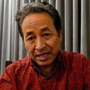 Sonam Wangchuk accuses Union ministers of breaching trust, details here
