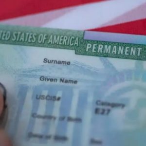 US immigration gets stricter: What Indian applicants for visas, green cards and other immigration benefits should know