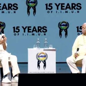 RSS chief Mohan Bhagwat backs reservation, says quotas must continue until social inequality ends: Watch