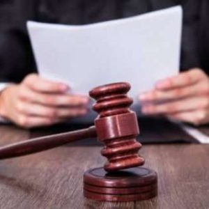 Bofors chapter closed as Supreme Court rejects appeal against Delhi HC relief to Hinduja Brothers