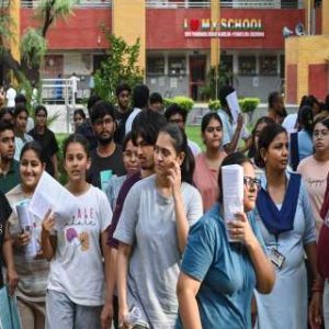 NEET-UG Paper Leak Case: CBI finds organised multi-state criminal conspiracy involving NTA subject experts, middlemen, candidates