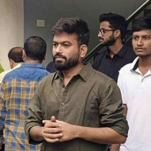 CJP founder Abhijeet Dipke takes dig at critics after Mohan Bhagwat backs Gen Z protesters