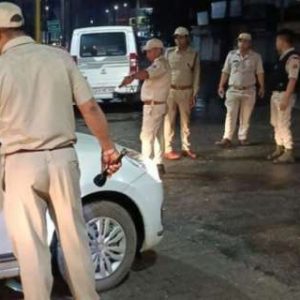 Assam Horror: 2 minor girls from Mizoram allege gang-rape, case under POCSO filed