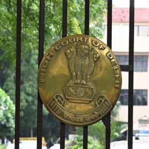 CJP reacts to Delhi High Court remarks on Jantar Mantar’s use as protest site: ‘Hands off’