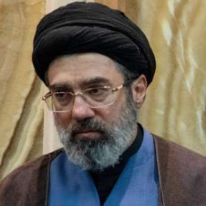 Mojtaba Khamenei in critical condition, Israeli media claims ‘could hear his death news soon’; Here’s all you need to know