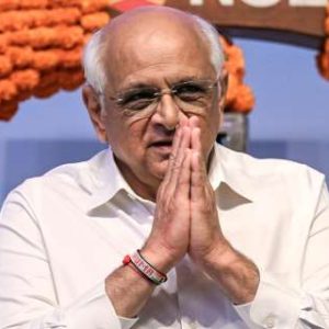 Gujarat’s digilocker integration of ‘divyang bus pass’ earns national recognition