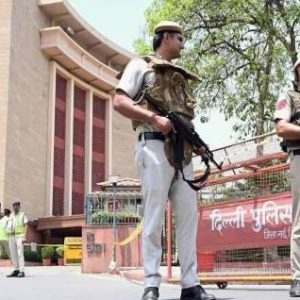Honey Trap Case: IAF personnel arrested for leaking defence data to Pak operative; chargesheet filed