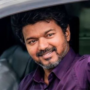 CM Vijay’s all-party delimitation meet faces boycott, 37 of 57 Tamil Nadu MPs to stay away