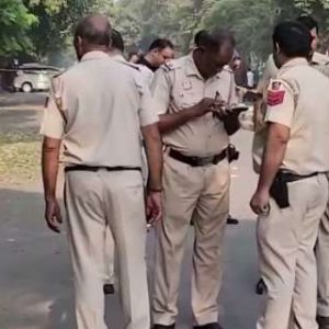 Jharkhand Horror: 65-year-old man held for brutal killing of mother and infant after rape