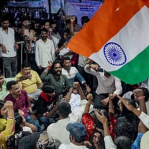 Jharkhand Protest: Fresh talks announced as students accuse Hemant Soren Govt of ‘playing games’