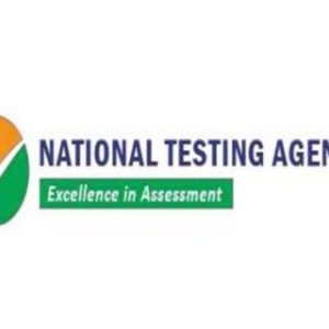 NTA’s Post-NEET Overhaul: Agency seeks cybersecurity, vigilance and test-centre experts