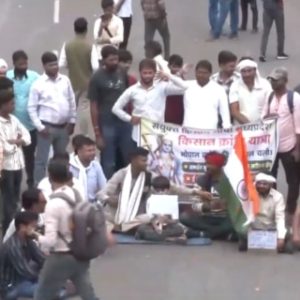 Jharkhand Protest: Govt may cancel 14th JPSC exam, order ED probe; 90-Day CID deadline proposed, reports say