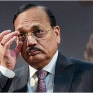 NALSAR students oppose CJI Surya Kant: What sparked the protest?