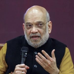 Amit Shah ready for detailed Parliament discussion on Delhi police crackdown on students; details here