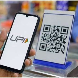UPI to lose its ‘free’ tag? What happens to payments above Rs 2,000