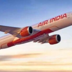 Air India flight turbulence: Pilot body issues 5-point advisory after positive drug test result