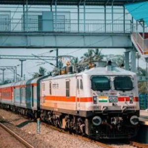 Indian Railways Ticket Update: IRCTC introduces new ticket booking system, replaces 40-year-old PRS; check details here
