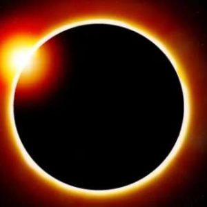 Solar Eclipse 2026: Will Surya Grahan be visible in India on August 12? Check Timing; Know dos and don’ts