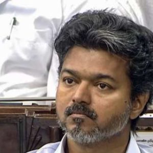 Tamil Nadu Assembly moves resolution to abolish NEET, allow states to determine their own admission criteria