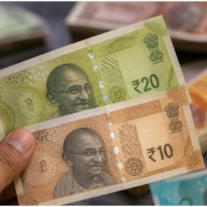 India set to enter plastic currency era as one billion Rs 10 and Rs 20 polymer notes get nod