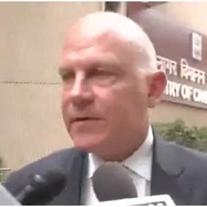 Why did govt summon outgoing Air India CEO Campbell Wilson? Know reason in detail
