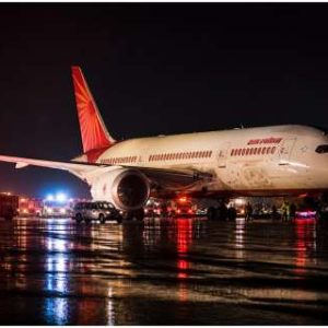 Air India pilot tests positive for marijuana after Phuket-Delhi flight incident: What happens next?