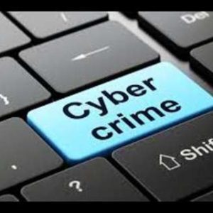 Centre blocks 3,718 apps, saves Rs 11,158 Cr in cyber frauds till June 2026: MHA