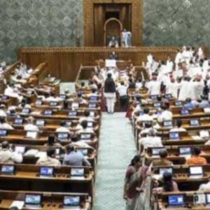 FCRA Amendment Bill referred to JPC: 31-member panel to examine proposed changes