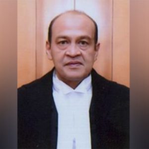 Lok Sabha committee finds former judge Yashwant Varma guilty in cash-at-home case