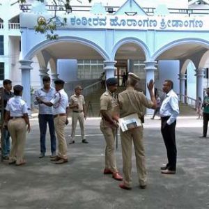 Bengaluru Police appeal for peace ahead of August 13 ‘Karnataka Bandh’ call