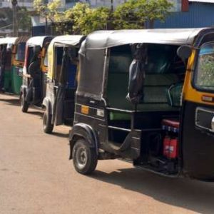 Maharashtra Amends Motor Vehicles Rules: No Marathi, no licence for cab drivers; Know what it means