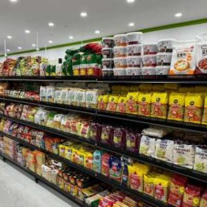 SC questions FSSAI for not putting warning labels of salt, sugar, saturated fats on packaged foods, warns of passing order