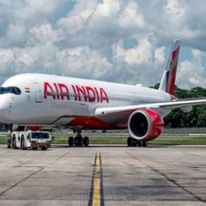 Air India makes dope test mandatory for all pilots after Phuket-Delhi pilot tested positive for marijuana