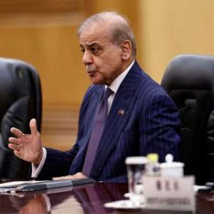 India-Pakistan Conflict: Will Islamabad be first to use nuclear bomb? Will Delhi stick to ‘no-first-use’ doctrine?