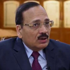Bar Council denies enrolment to 2026 NALSAR graduates over campaign against CJI Surya Kant, later makes U-turn