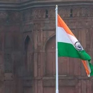 Independence Day 2026: Want to attend celebrations at Delhi’s Red Fort? Here’s how to get entry