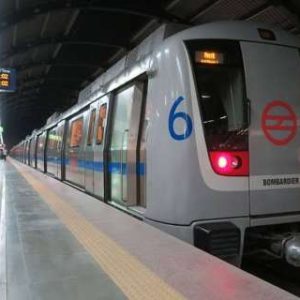 Independence Day 2026: Delhi Metro to begin services at 4 am
